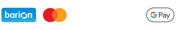 barion logósor