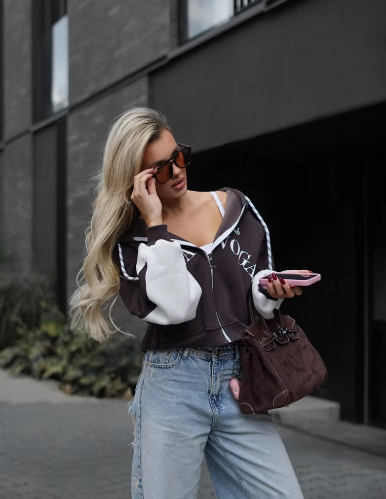 rólunk női ruha modell