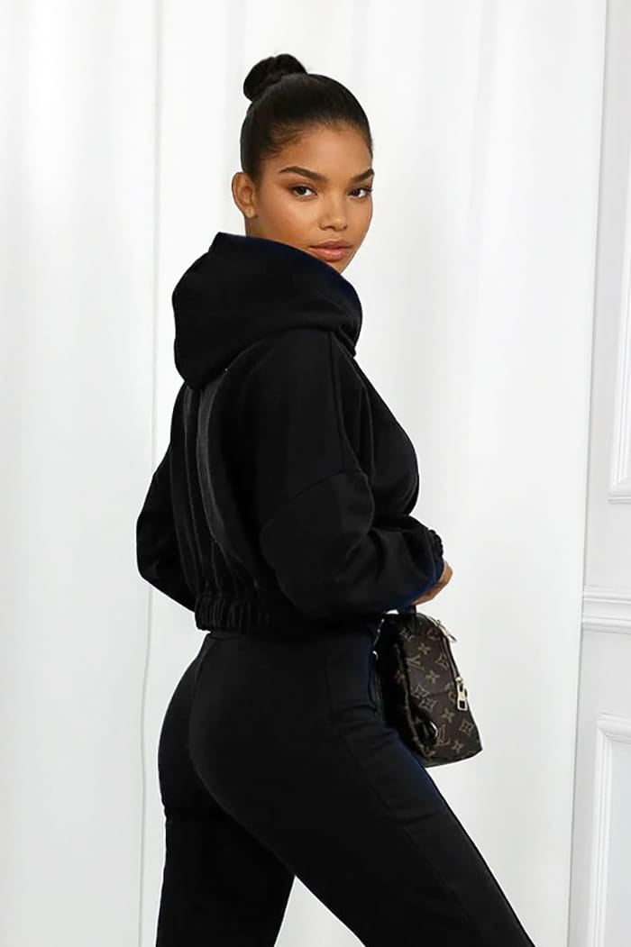 melissa melegítő szett 3