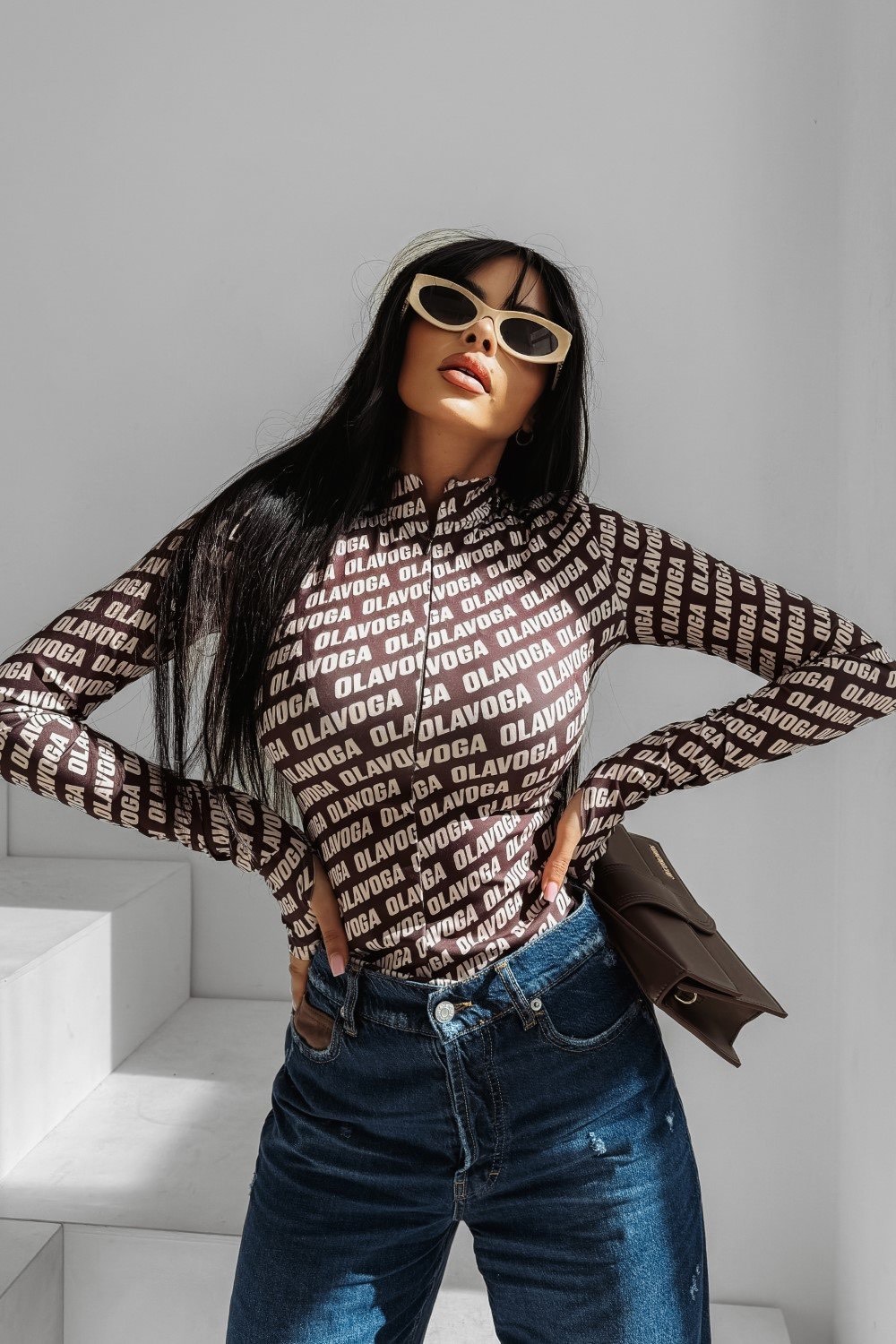 HAZEL SIGNATURE - Image 2