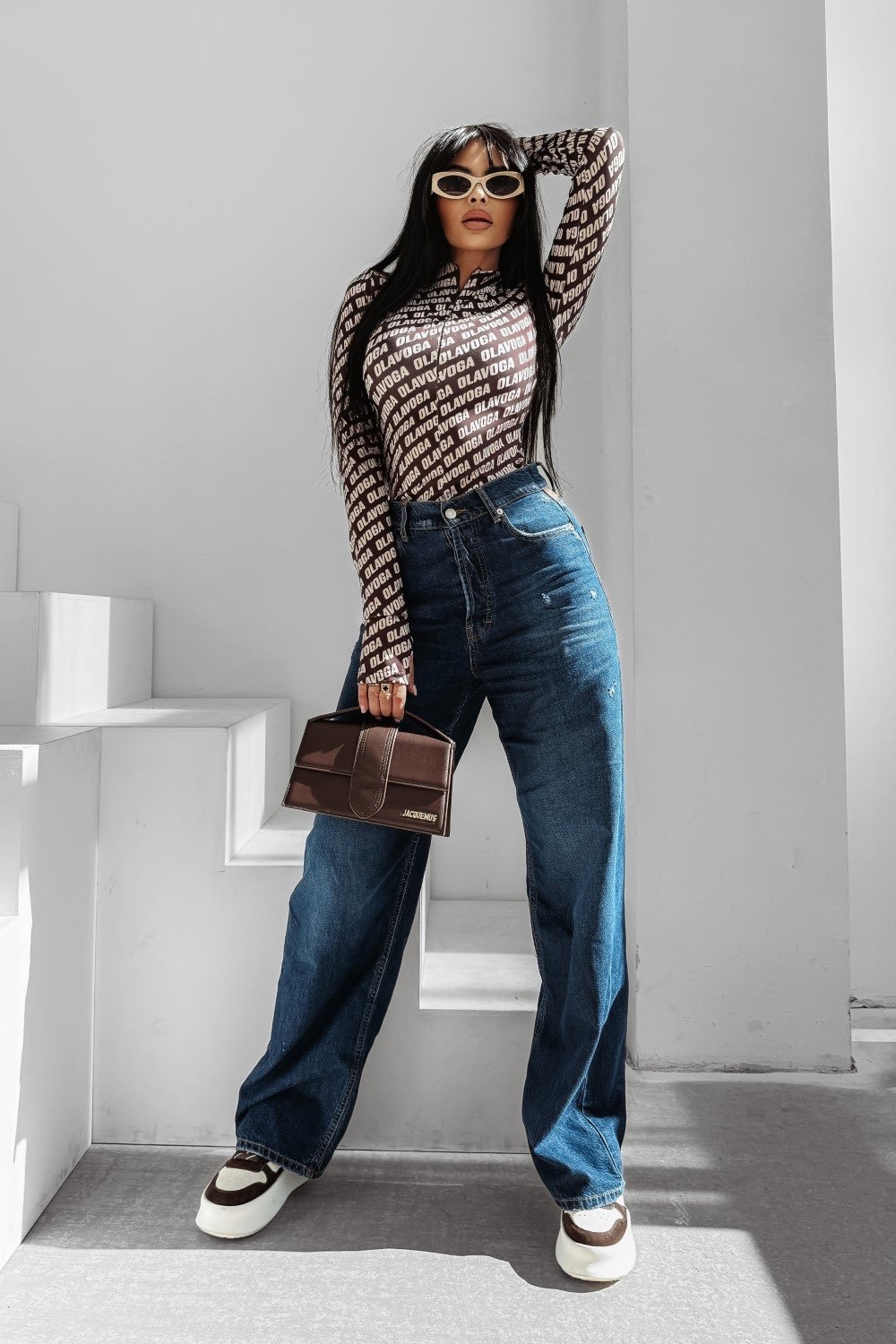 HAZEL SIGNATURE - Image 3