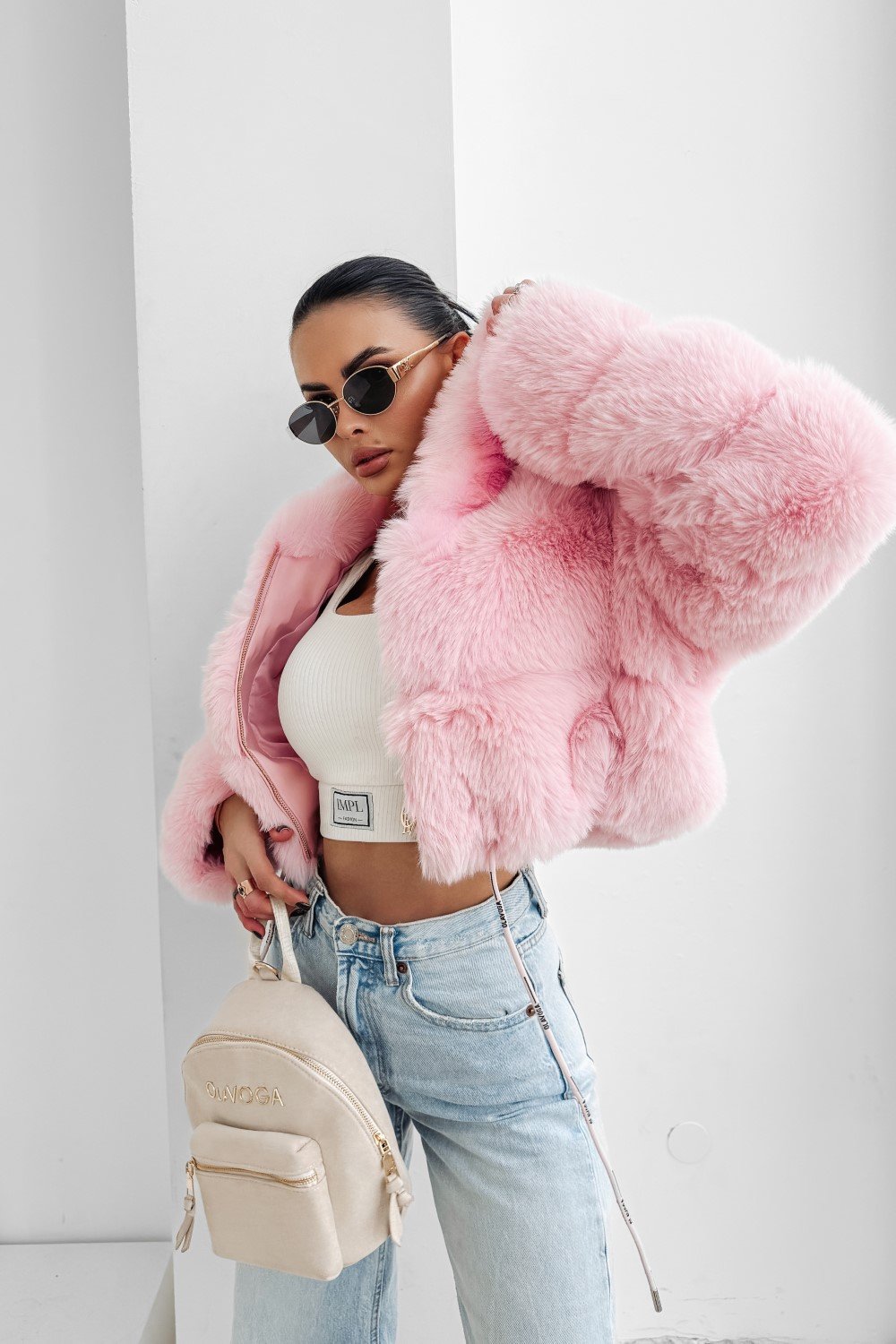 Olavoga Marcellini dzseki