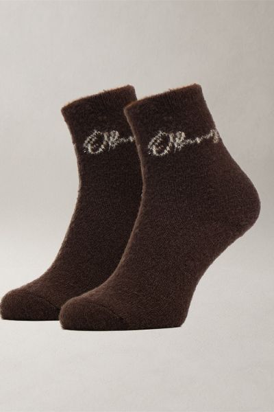 Olavoga Ju Zo zokni - Image 3