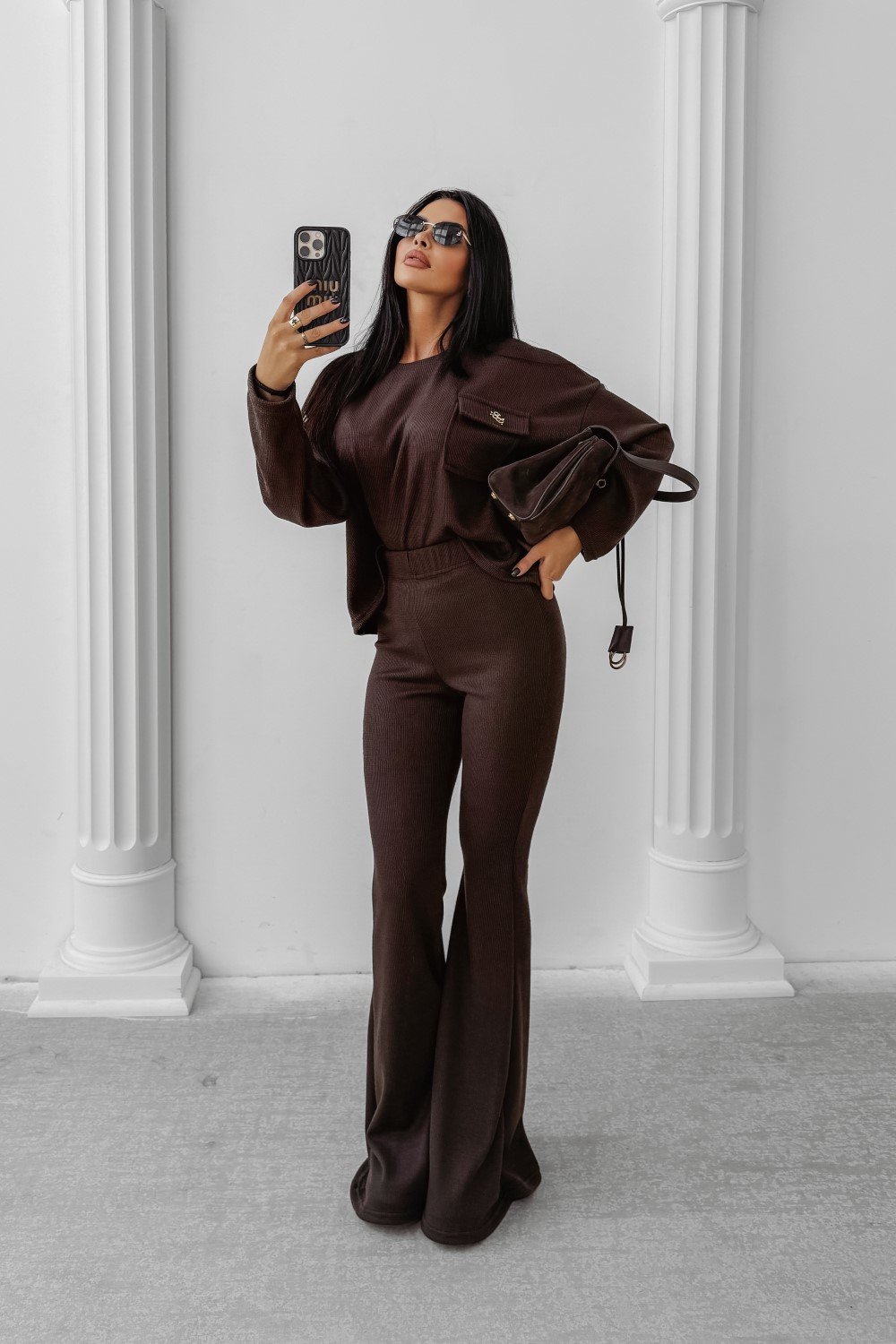 Olavoga Auric szett - Image 2