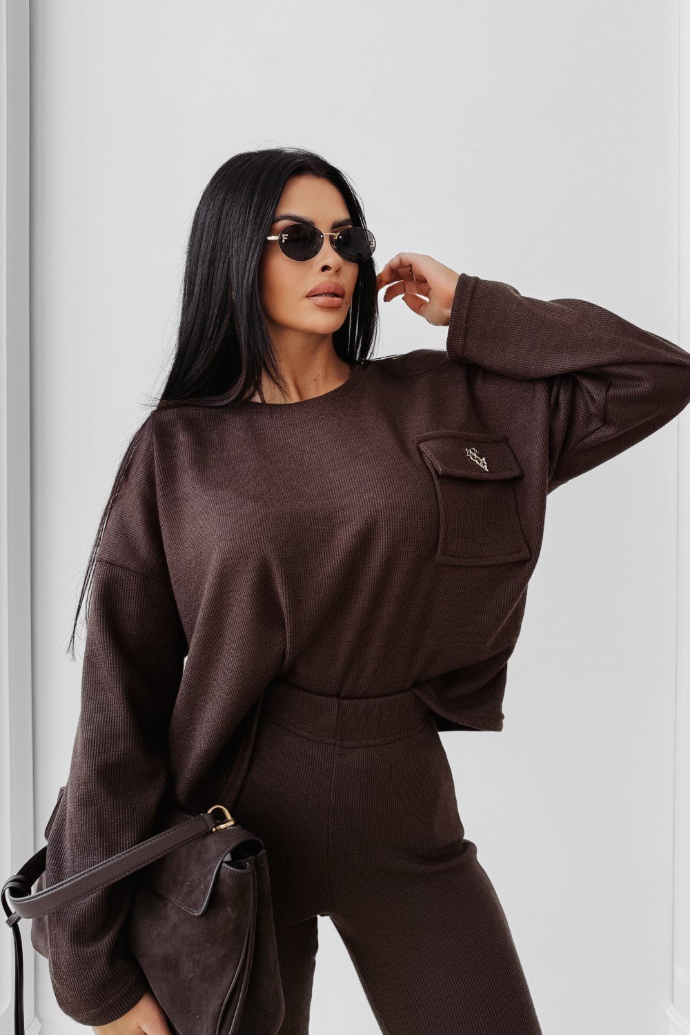 Olavoga Auric szett - Image 3