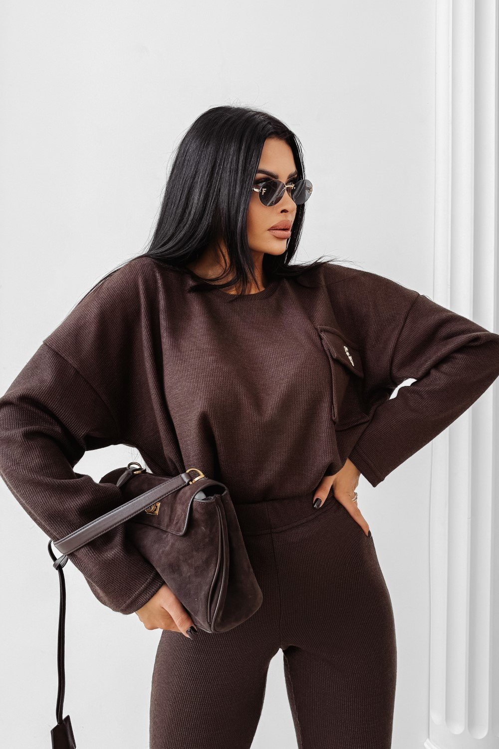 Olavoga Auric szett - Image 4