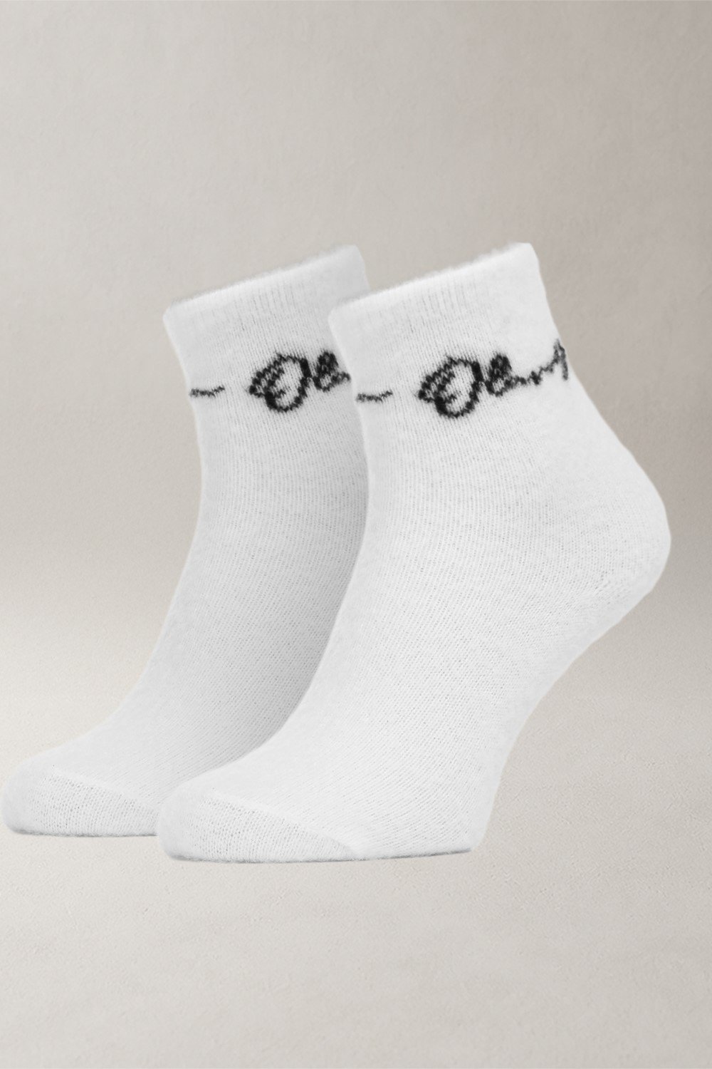 Olavoga Ju Zo zokni - Image 2