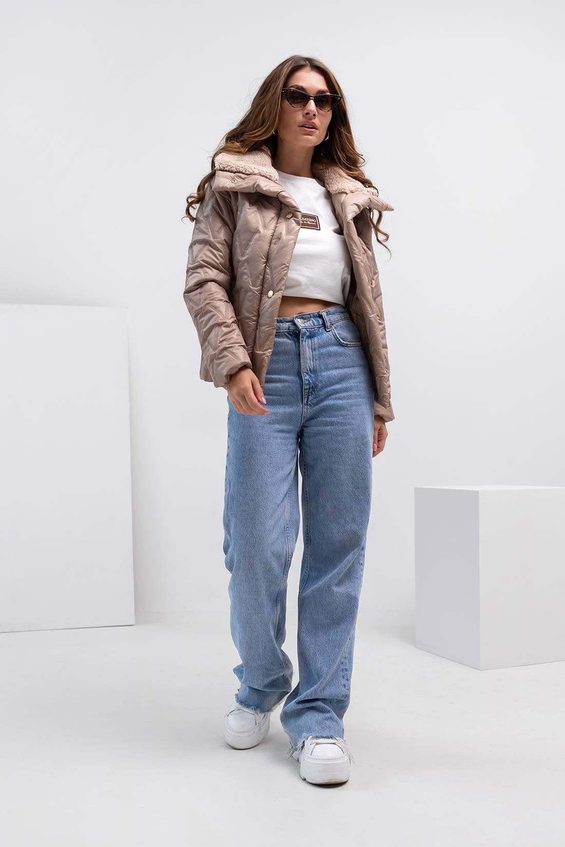 Velsatino dzseki - Image 3