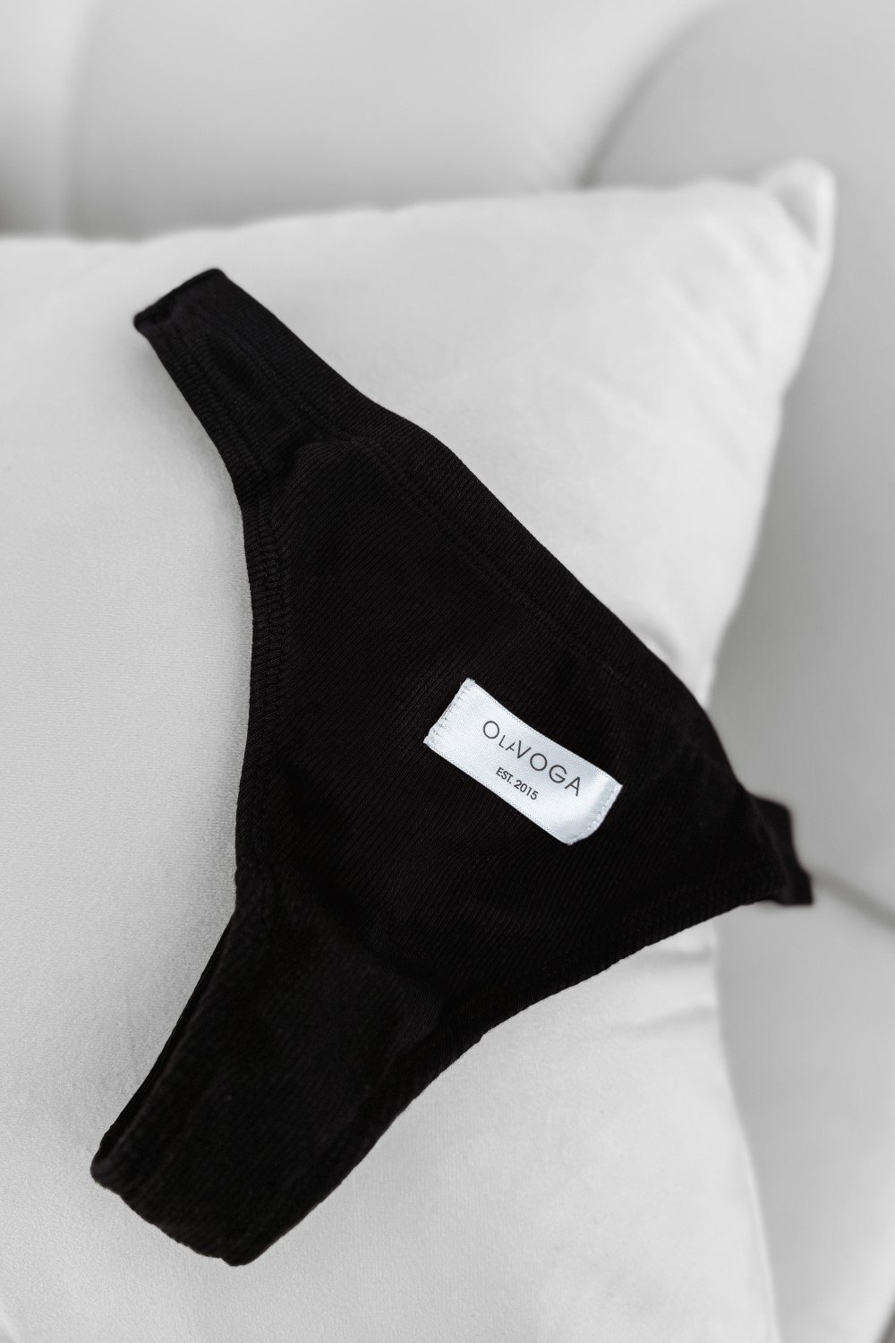 Olavoga Skywire fehérnemű csomag - Image 2