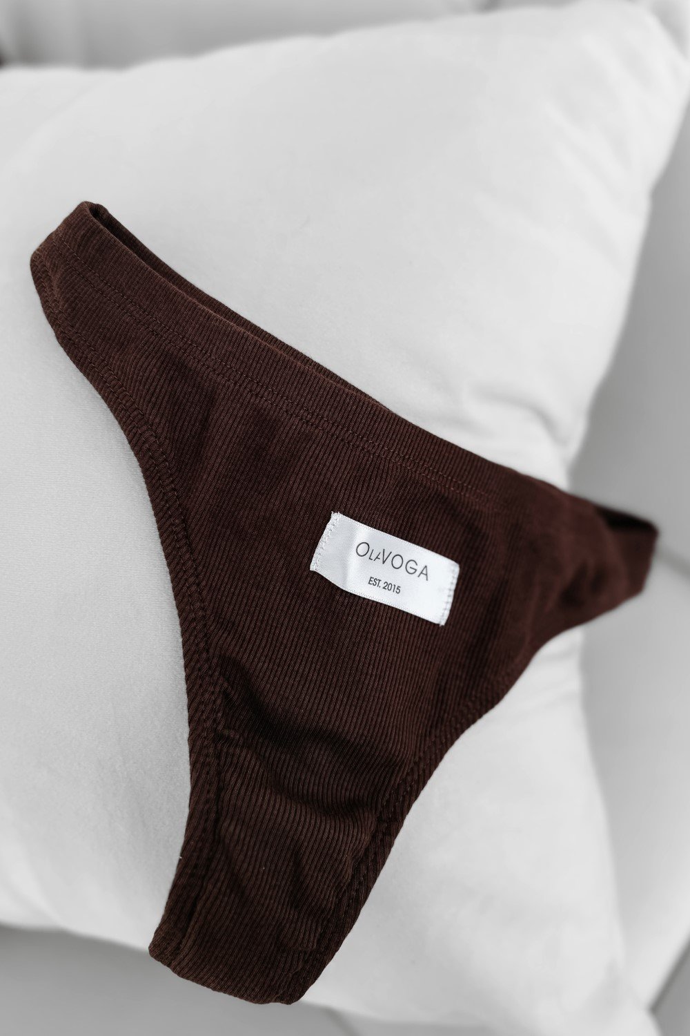 Olavoga Skywire fehérnemű csomag - Image 3