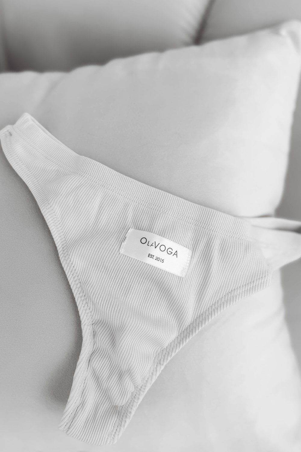 Olavoga Skywire fehérnemű csomag - Image 4
