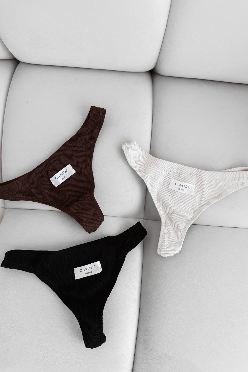 Olavoga Skywire fehérnemű csomag - Image 5