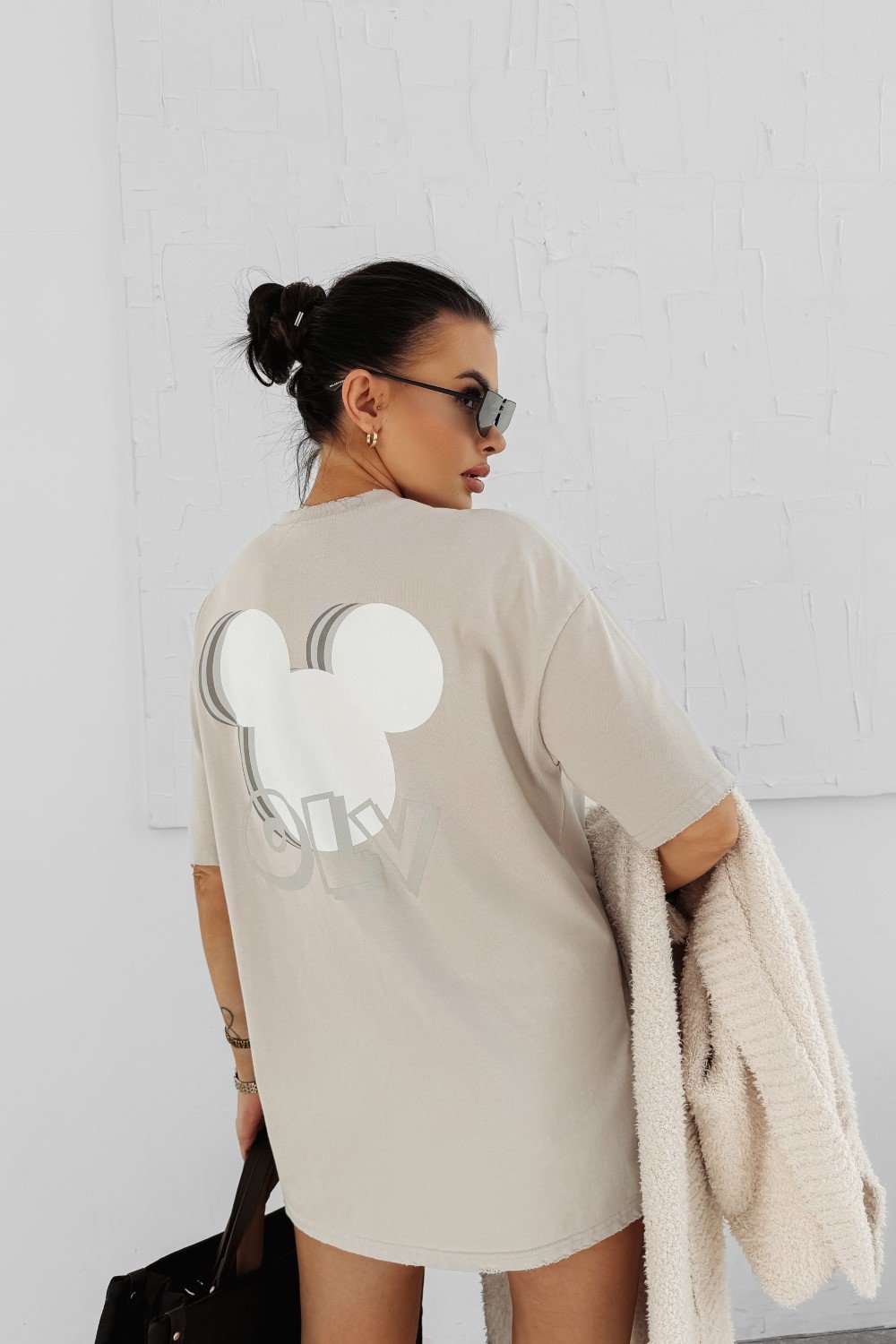 Olavoga Besco póló - Image 3