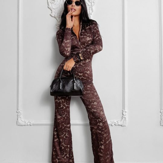 Olavoga Nightfall overál