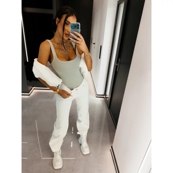 Akopi body